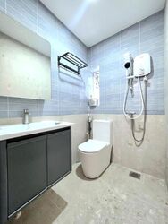 Blk 79 Tiong Bahru Estate (Bukit Merah), HDB 4 Rooms #608365481